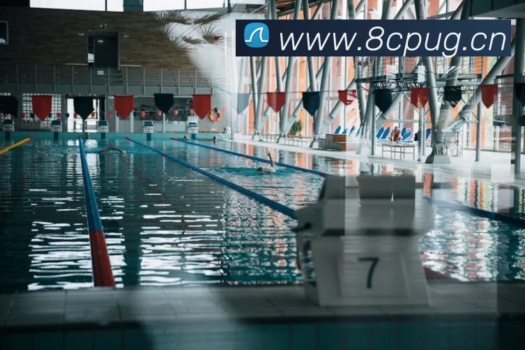 乐球直播免费观看高清版APP 体育赛事宣传图